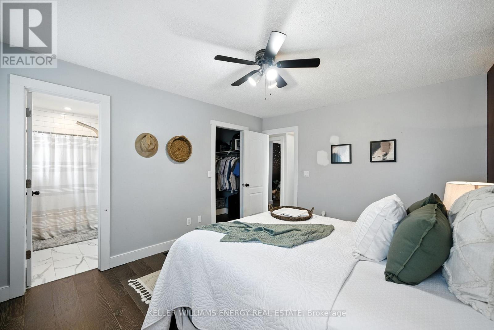 70 Hart Boulevard, Clarington (Newcastle), Ontario  L1B 1E4 - Photo 20 - E12344693