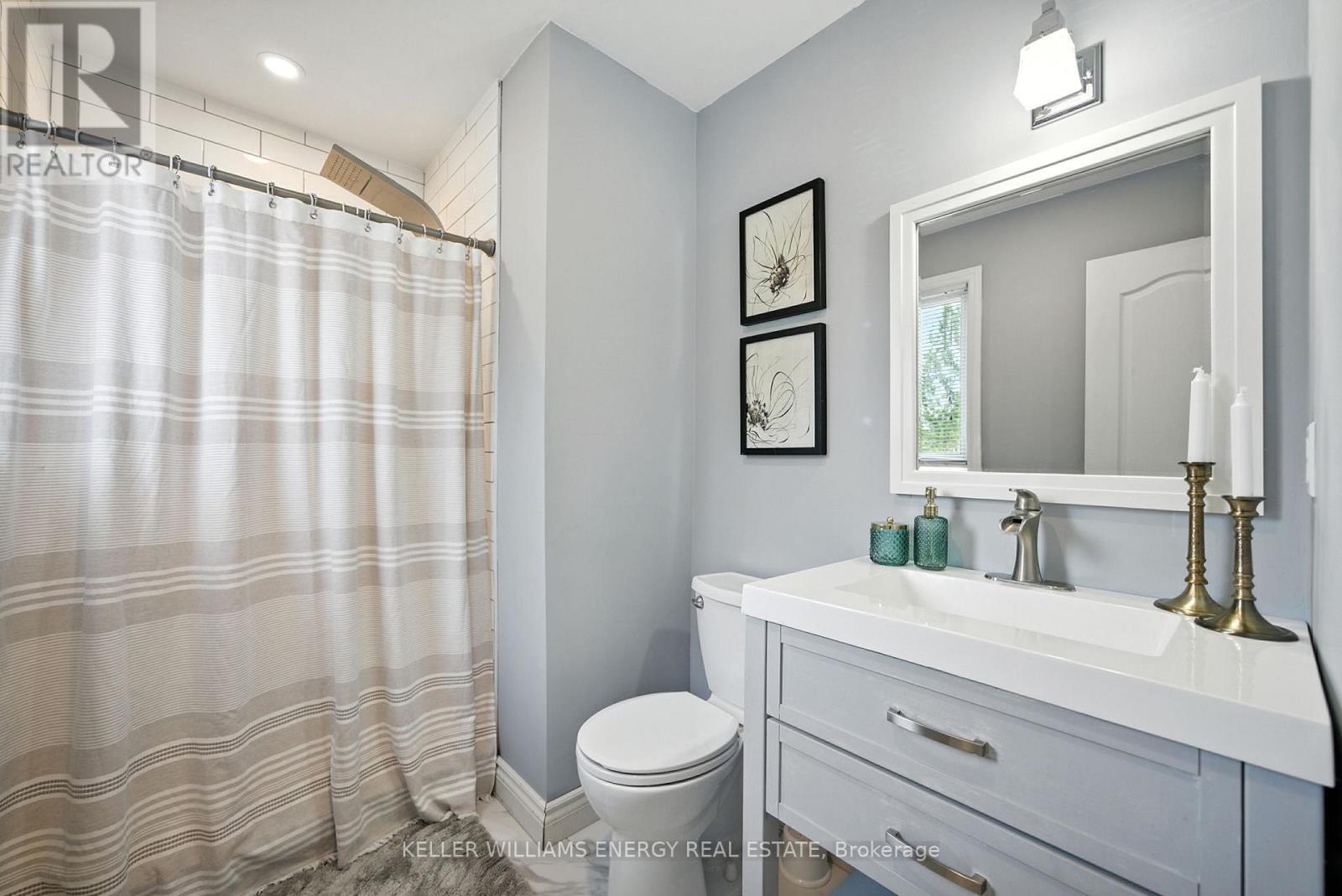 70 Hart Boulevard, Clarington (Newcastle), Ontario  L1B 1E4 - Photo 21 - E12344693