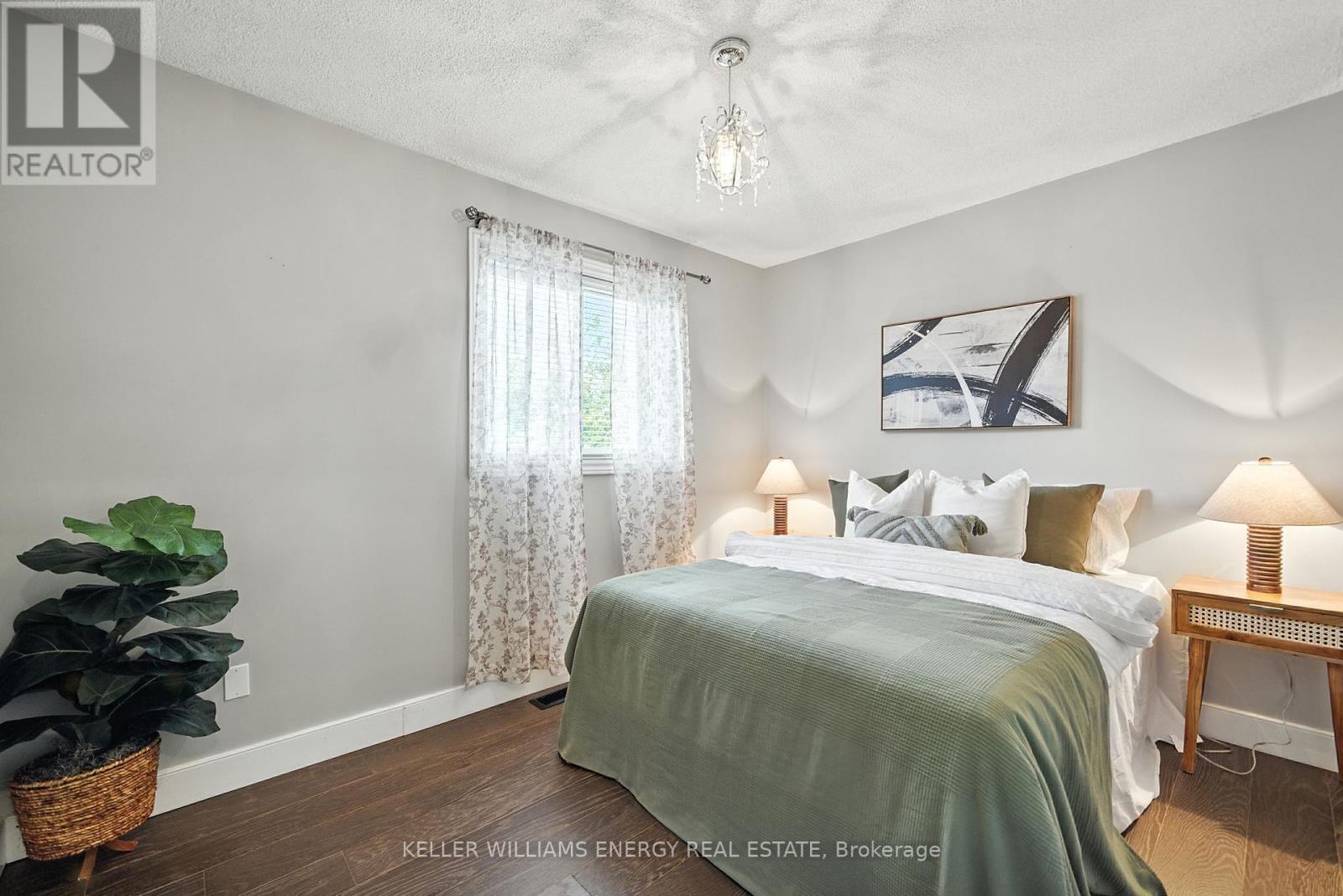 70 Hart Boulevard, Clarington (Newcastle), Ontario  L1B 1E4 - Photo 22 - E12344693