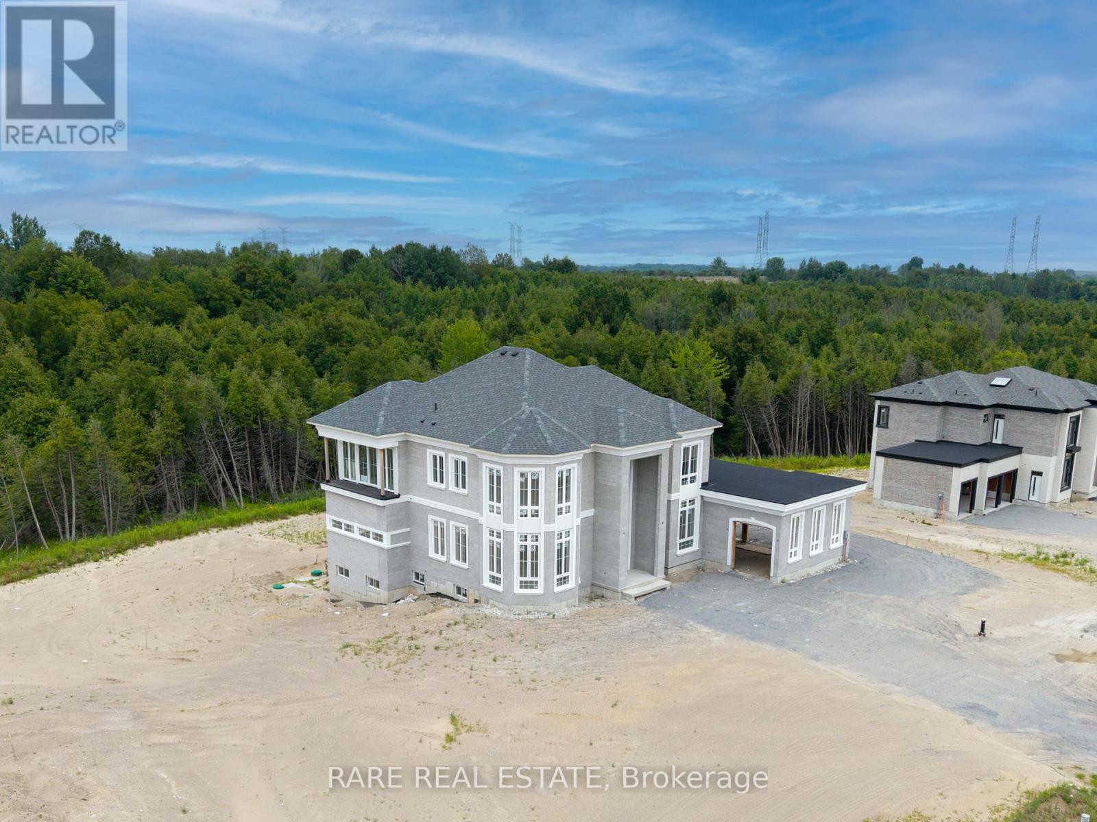 9 OPENSHAW PLACE, clarington, Ontario