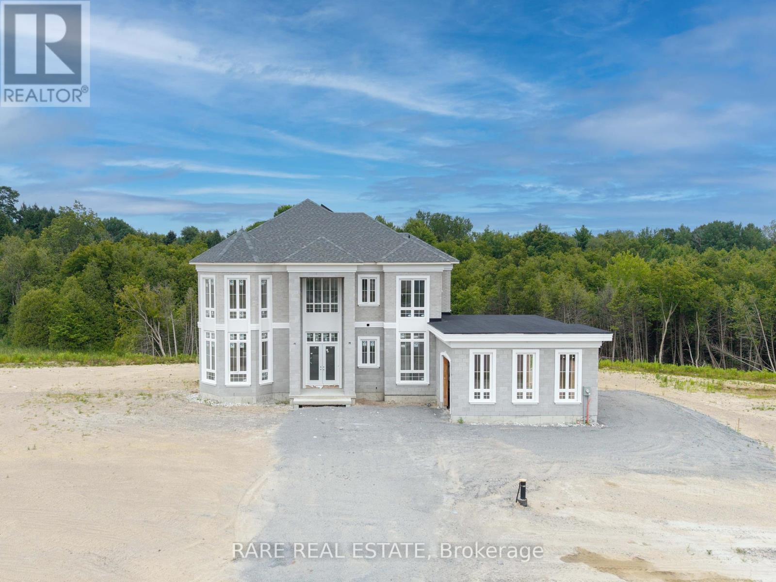 9 Openshaw Place, Clarington, Ontario  L0A 1J0 - Photo 2 - E12344728