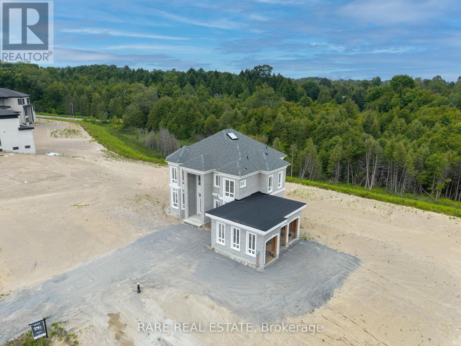 9 Openshaw Place, Clarington, Ontario  L0A 1J0 - Photo 3 - E12344728