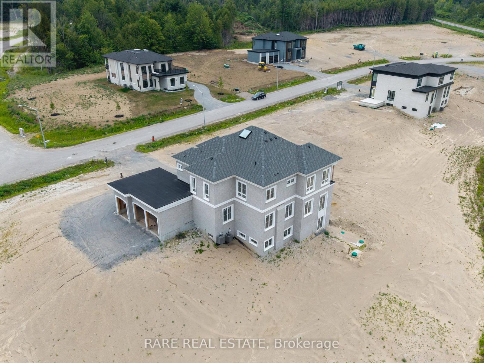9 Openshaw Place, Clarington, Ontario  L0A 1J0 - Photo 5 - E12344728