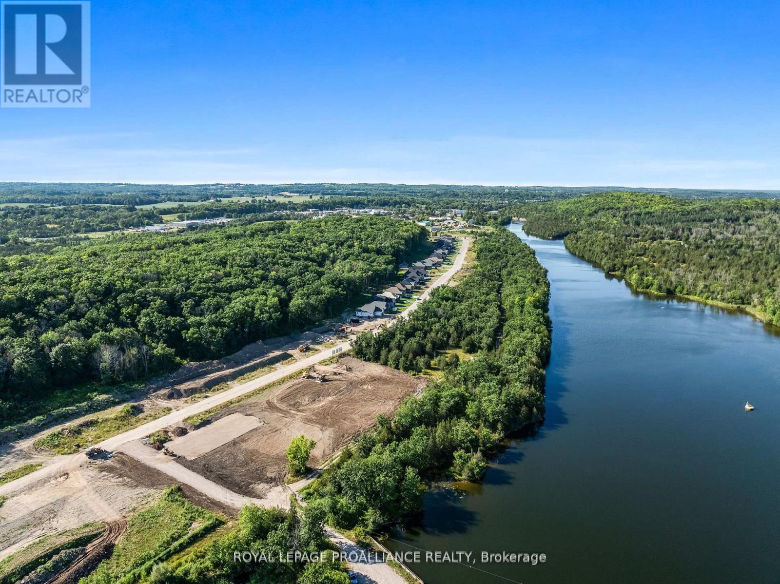 38 Riverside Trail, Trent Hills, Ontario  K0L 1L0 - Photo 30 - X12344834
