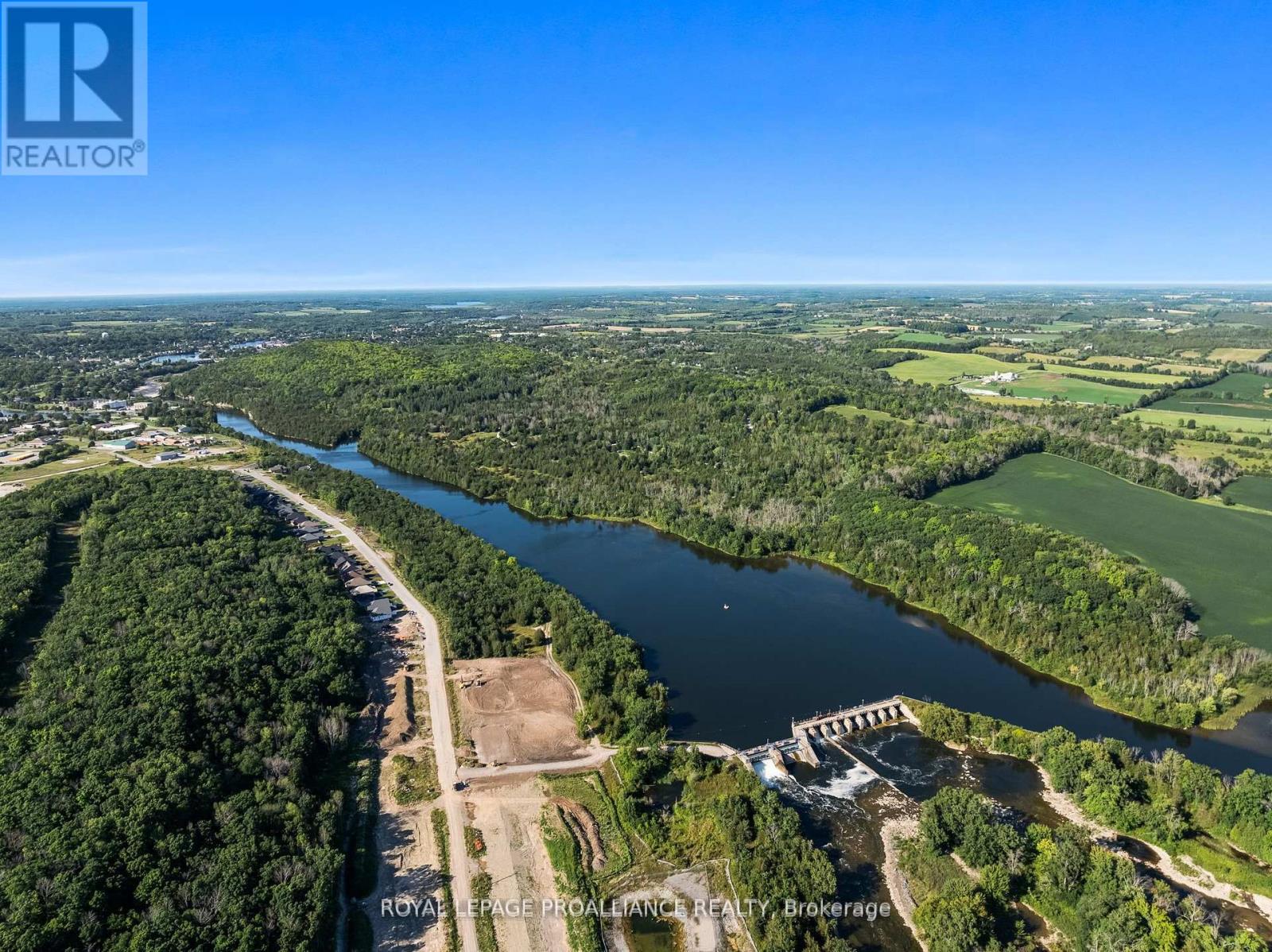 38 Riverside Trail, Trent Hills, Ontario  K0L 1L0 - Photo 32 - X12344834