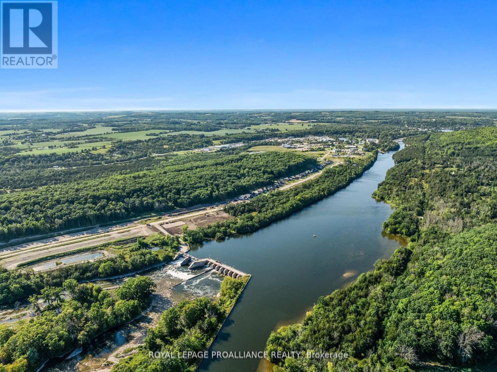 38 Riverside Trail, Trent Hills, Ontario  K0L 1L0 - Photo 33 - X12344834