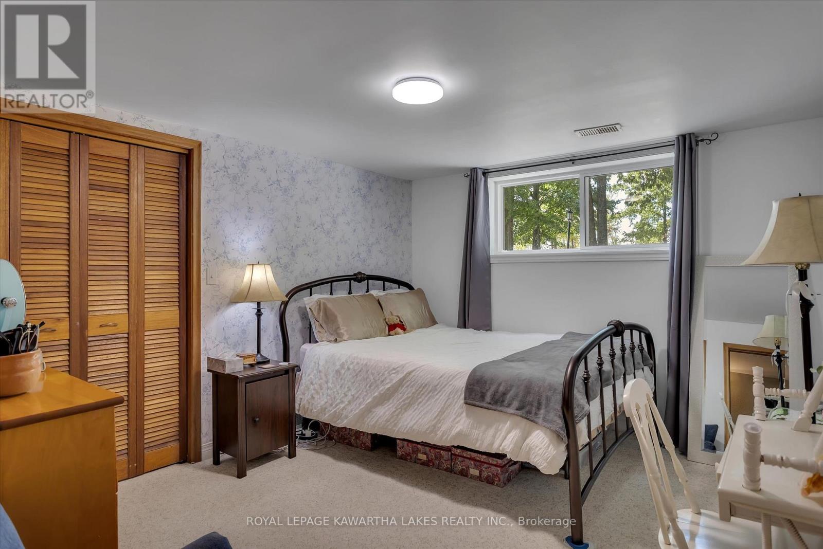 1928 Elm Tree Road, Kawartha Lakes (Ops), Ontario  K9V 4R1 - Photo 36 - X12344837