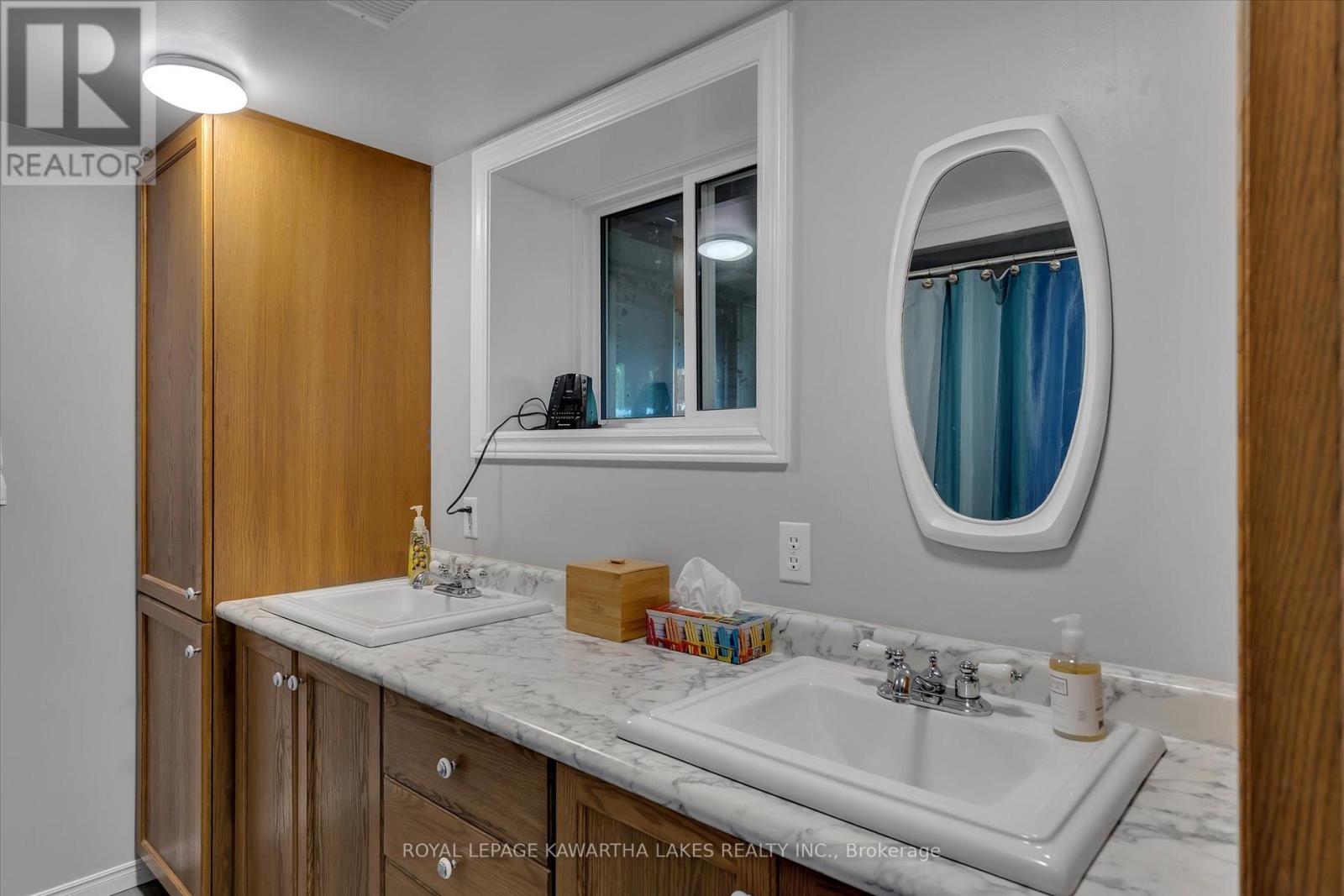 1928 Elm Tree Road, Kawartha Lakes (Ops), Ontario  K9V 4R1 - Photo 39 - X12344837