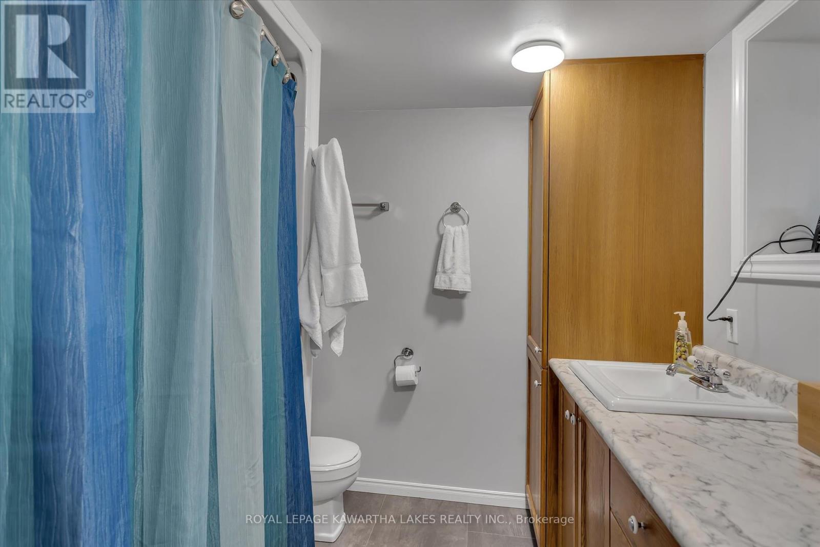 1928 Elm Tree Road, Kawartha Lakes (Ops), Ontario  K9V 4R1 - Photo 40 - X12344837