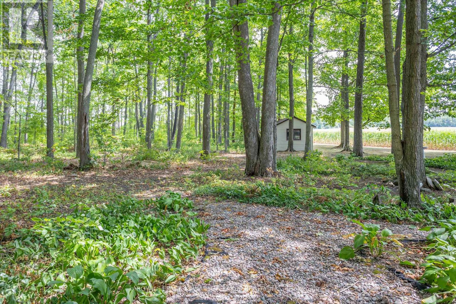 1928 Elm Tree Road, Kawartha Lakes (Ops), Ontario  K9V 4R1 - Photo 47 - X12344837