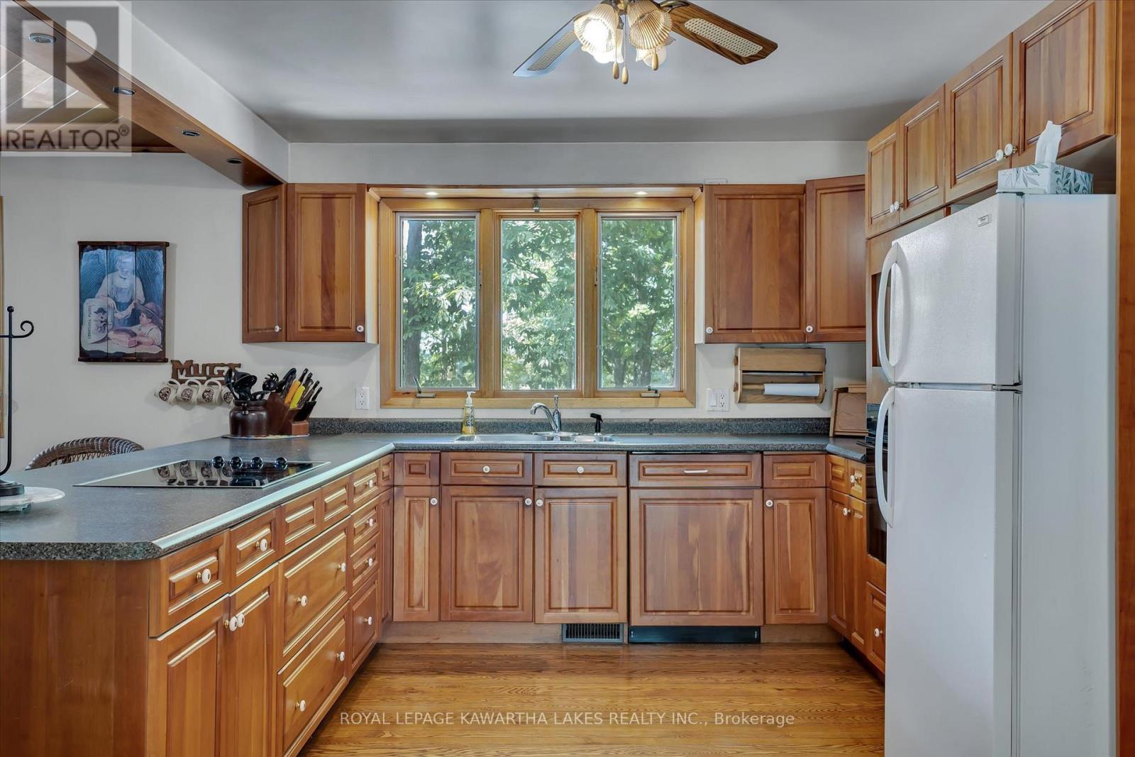 1928 Elm Tree Road, Kawartha Lakes (Ops), Ontario  K9V 4R1 - Photo 9 - X12344837
