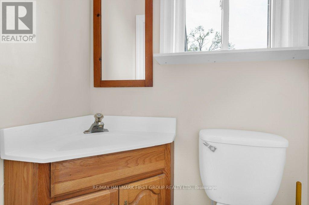 56 Victoria Street, Trent Hills (Hastings), Ontario  K0L 1Y0 - Photo 15 - X12182618