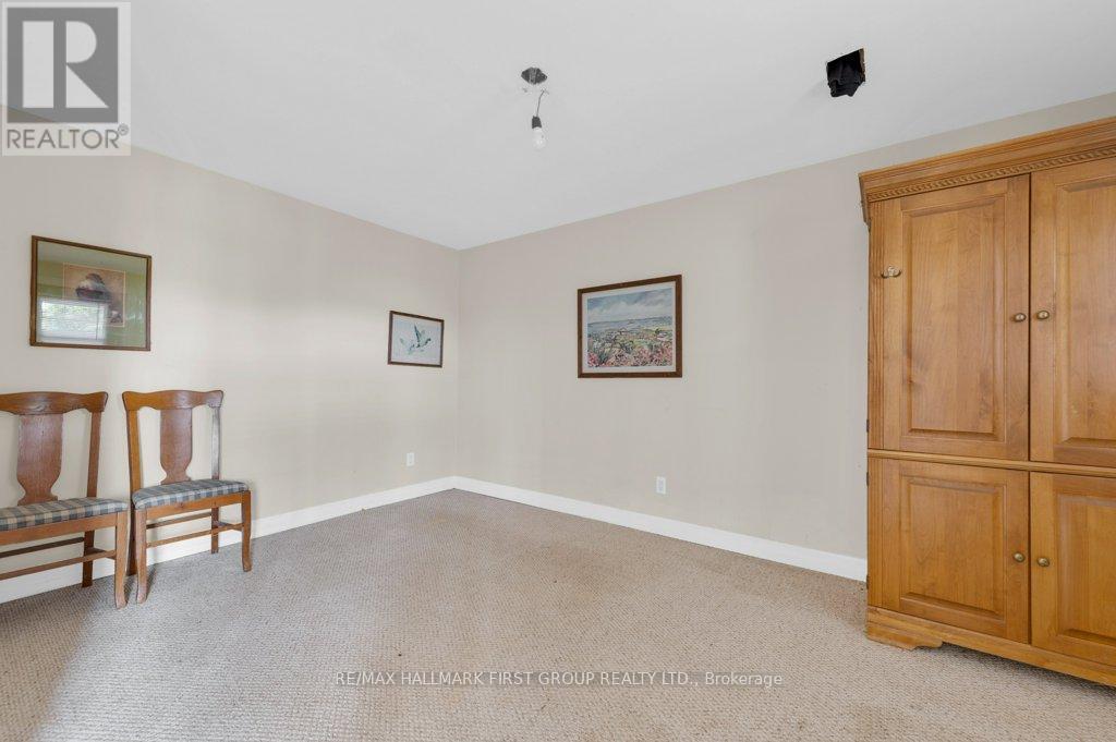 56 Victoria Street, Trent Hills (Hastings), Ontario  K0L 1Y0 - Photo 31 - X12182618