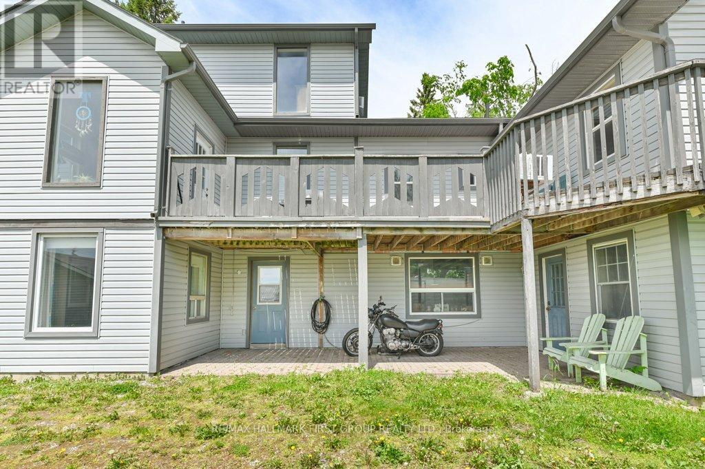 56 Victoria Street, Trent Hills (Hastings), Ontario  K0L 1Y0 - Photo 35 - X12182618