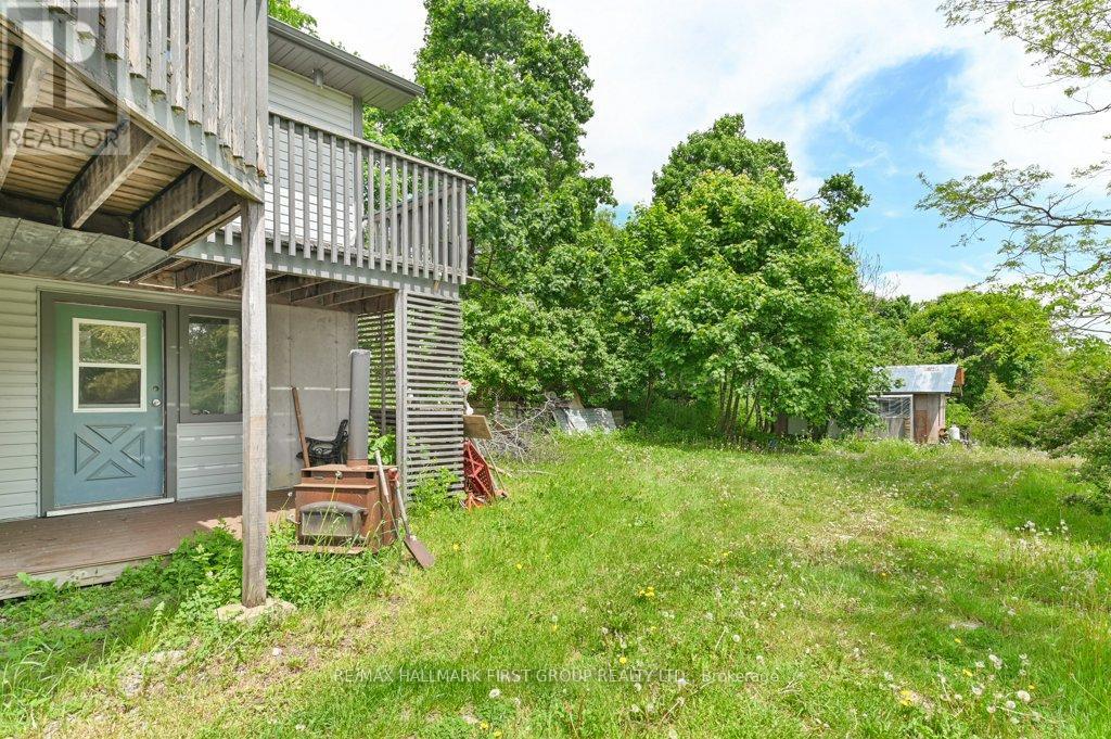56 Victoria Street, Trent Hills (Hastings), Ontario  K0L 1Y0 - Photo 36 - X12182618
