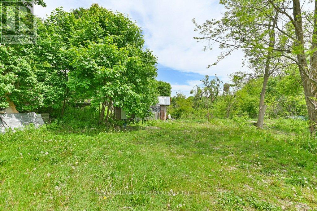 56 Victoria Street, Trent Hills (Hastings), Ontario  K0L 1Y0 - Photo 37 - X12182618