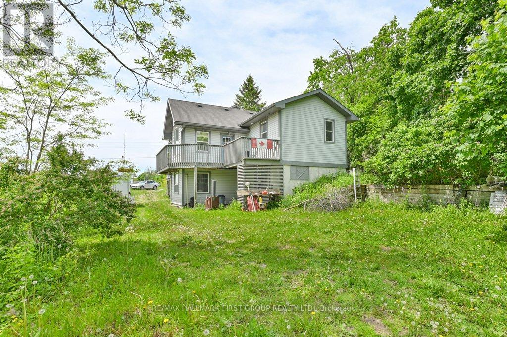 56 Victoria Street, Trent Hills (Hastings), Ontario  K0L 1Y0 - Photo 39 - X12182618