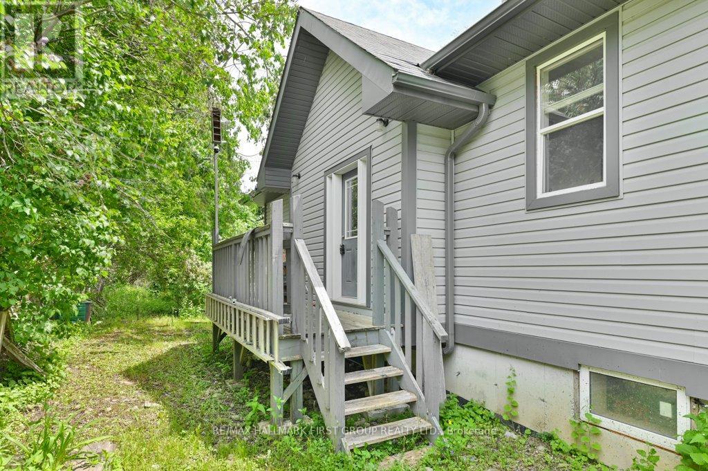 56 Victoria Street, Trent Hills (Hastings), Ontario  K0L 1Y0 - Photo 6 - X12182618