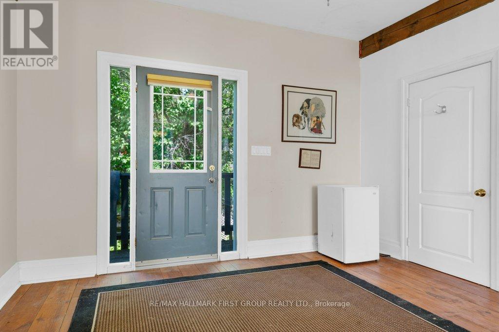 56 Victoria Street, Trent Hills (Hastings), Ontario  K0L 1Y0 - Photo 7 - X12182618