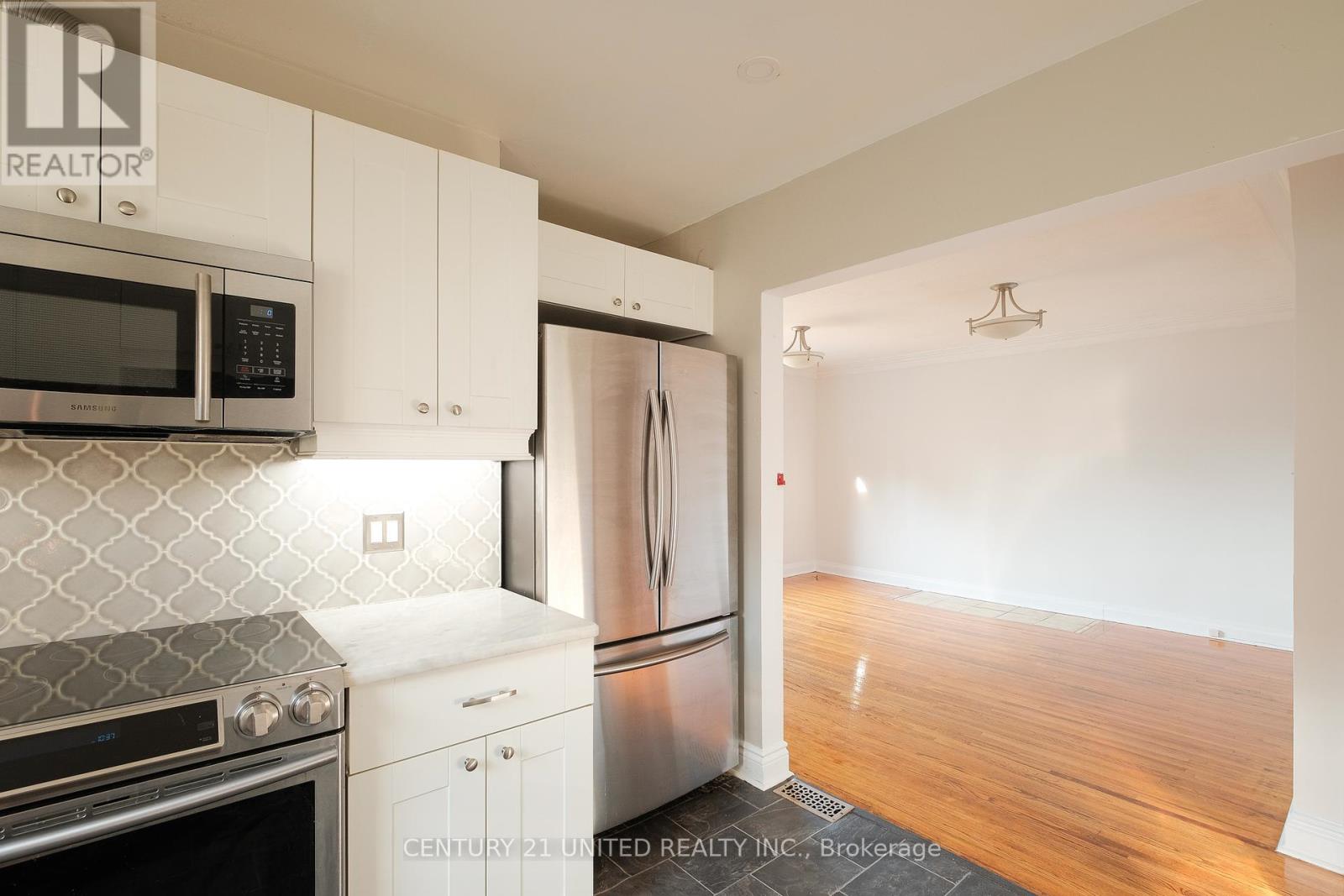 334 Mckellar Street, Peterborough South (West), Ontario  K9J 1P7 - Photo 12 - X12345003
