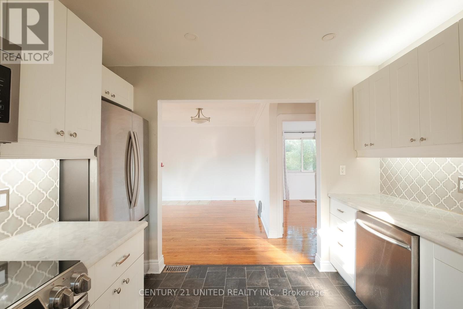 334 Mckellar Street, Peterborough South (West), Ontario  K9J 1P7 - Photo 13 - X12345003