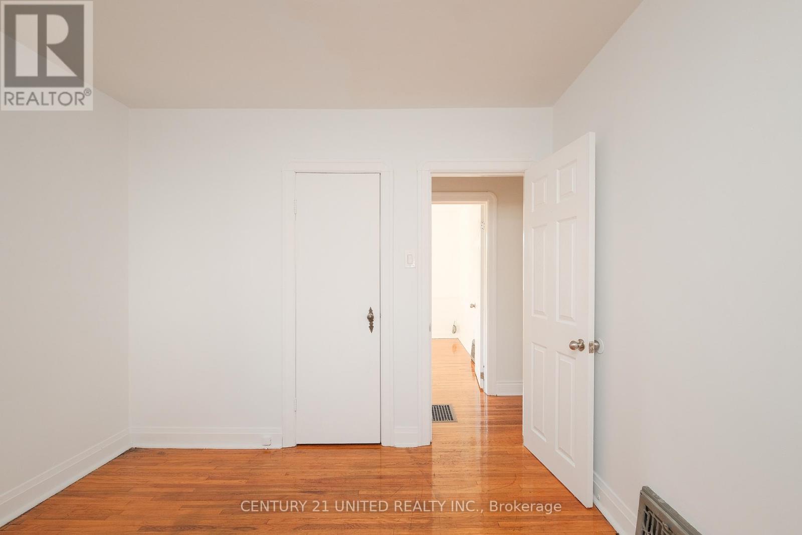 334 Mckellar Street, Peterborough South (West), Ontario  K9J 1P7 - Photo 18 - X12345003