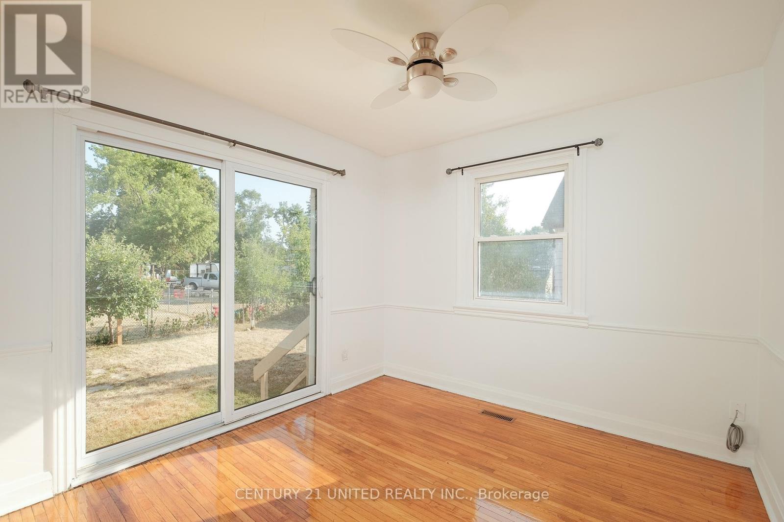 334 Mckellar Street, Peterborough South (West), Ontario  K9J 1P7 - Photo 19 - X12345003
