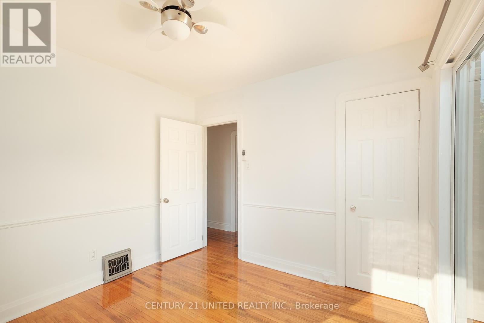 334 Mckellar Street, Peterborough South (West), Ontario  K9J 1P7 - Photo 20 - X12345003