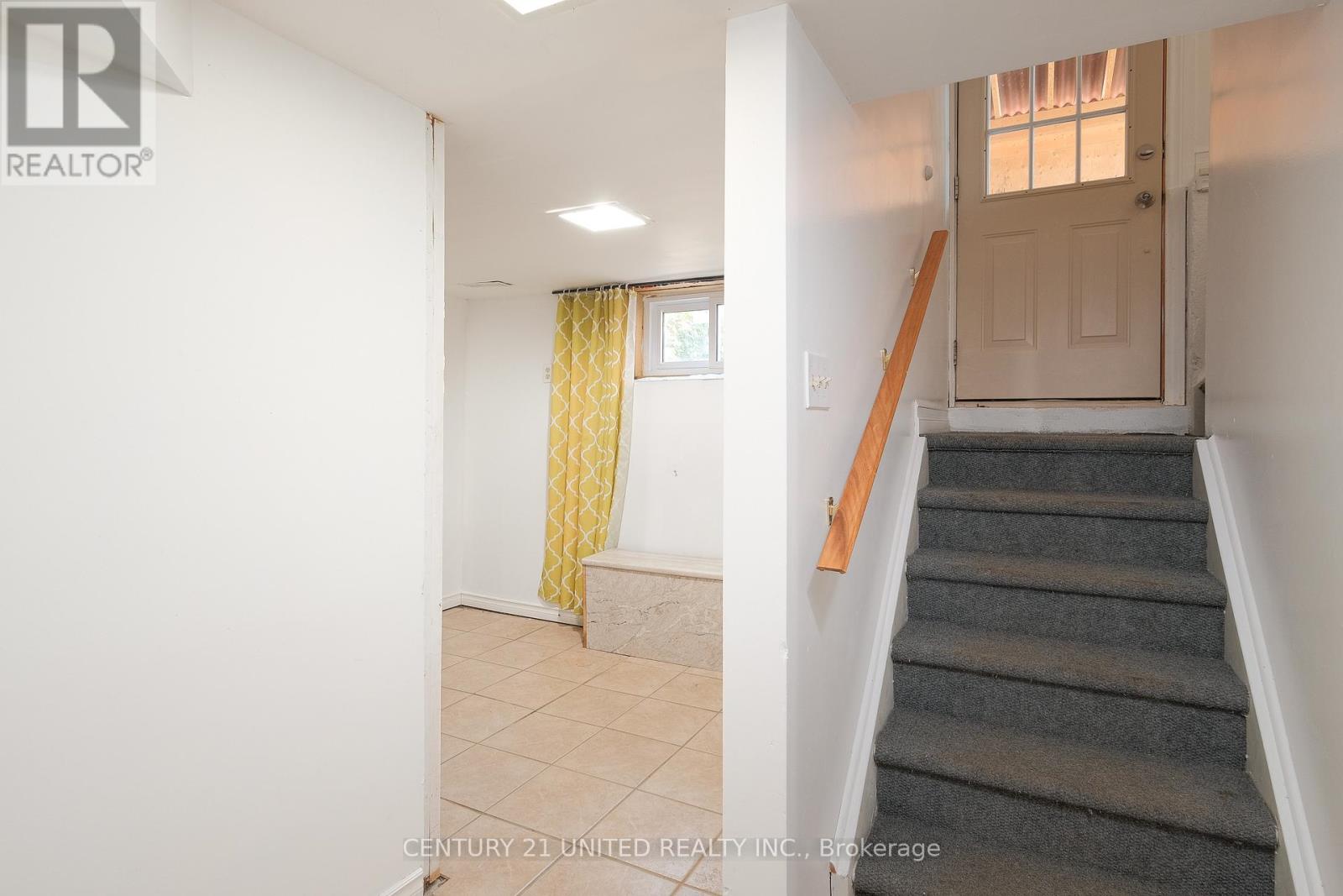 334 Mckellar Street, Peterborough South (West), Ontario  K9J 1P7 - Photo 21 - X12345003