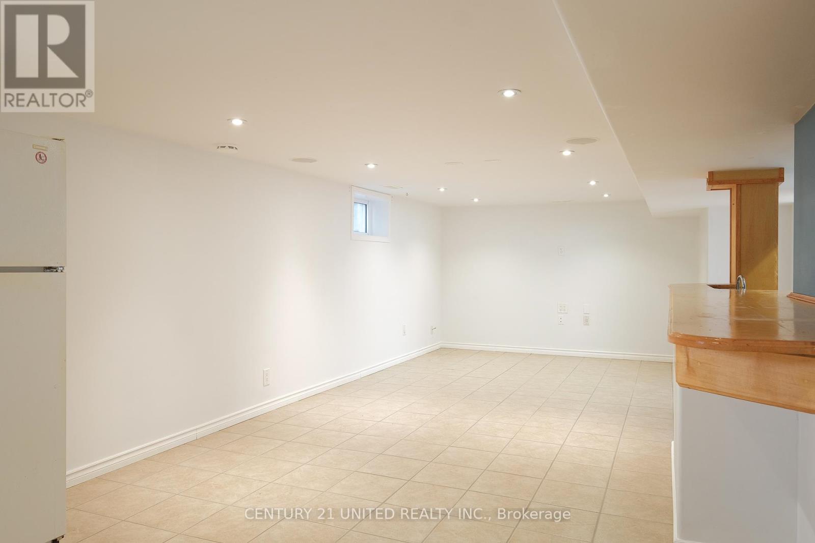 334 Mckellar Street, Peterborough South (West), Ontario  K9J 1P7 - Photo 23 - X12345003