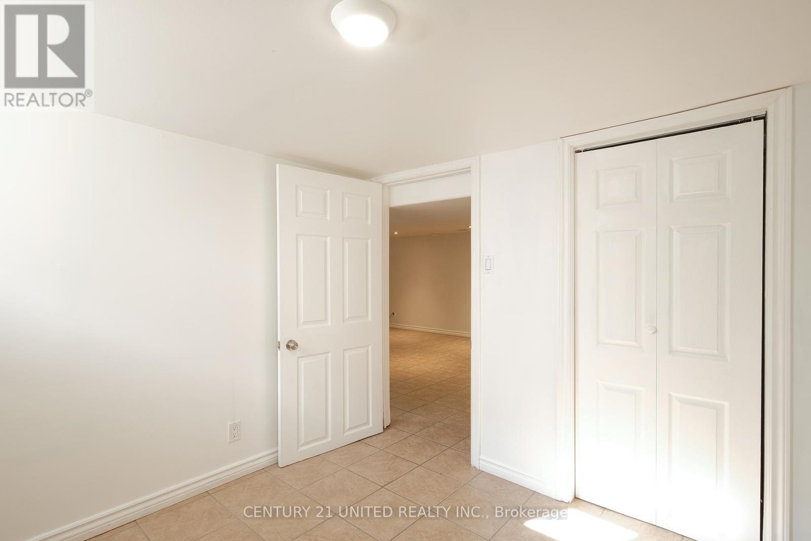 334 Mckellar Street, Peterborough South (West), Ontario  K9J 1P7 - Photo 27 - X12345003
