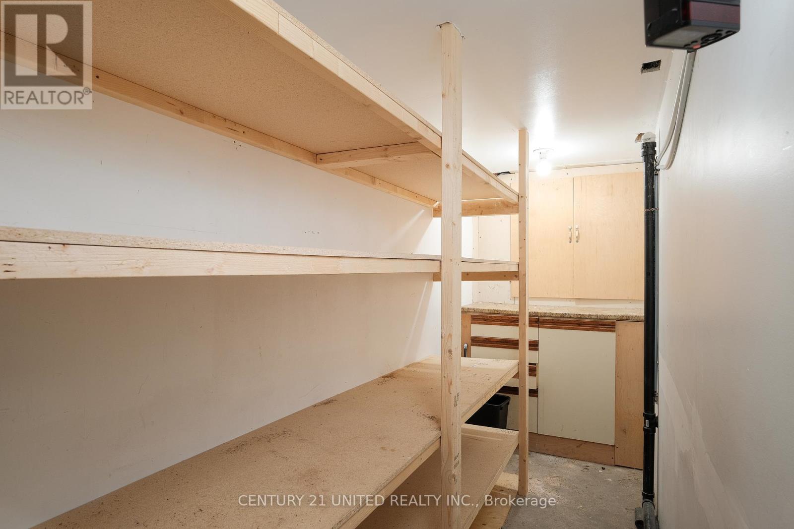 334 Mckellar Street, Peterborough South (West), Ontario  K9J 1P7 - Photo 31 - X12345003