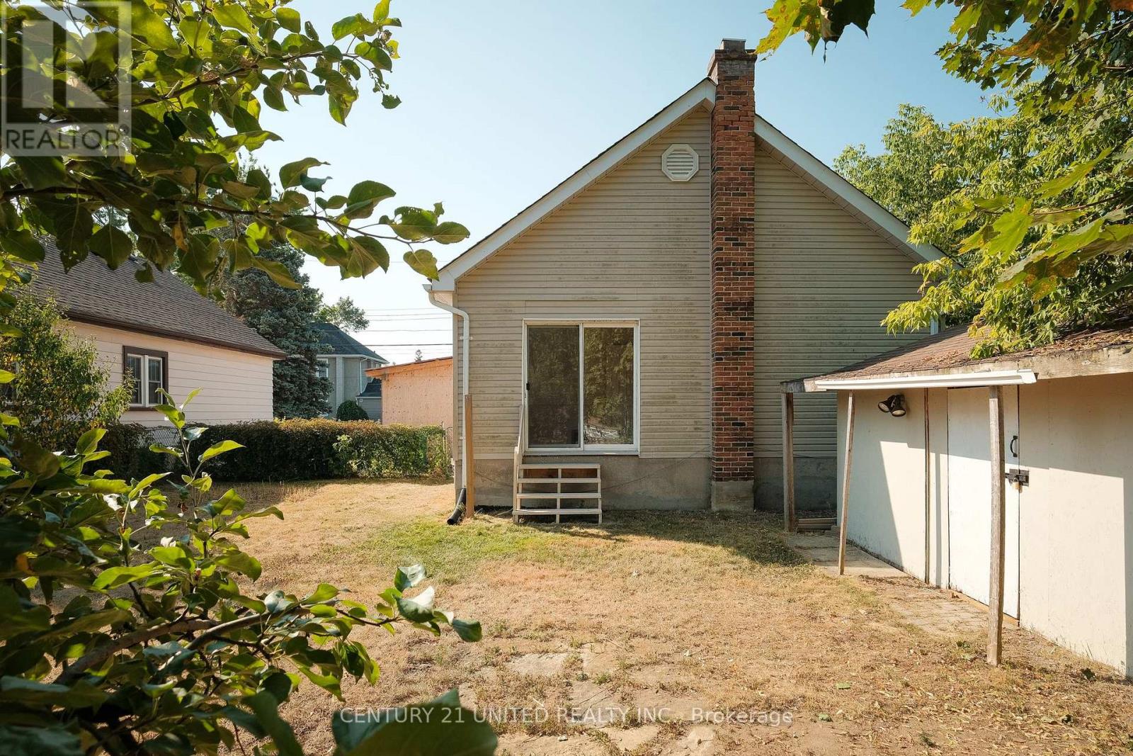 334 Mckellar Street, Peterborough South (West), Ontario  K9J 1P7 - Photo 33 - X12345003