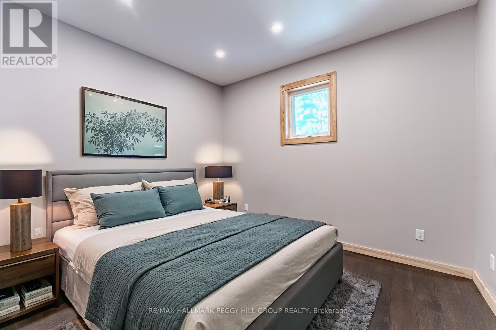 24b Buck Hill Road, Hastings Highlands (Monteagle Ward), Ontario  K0L 1C0 - Photo 11 - X12345060