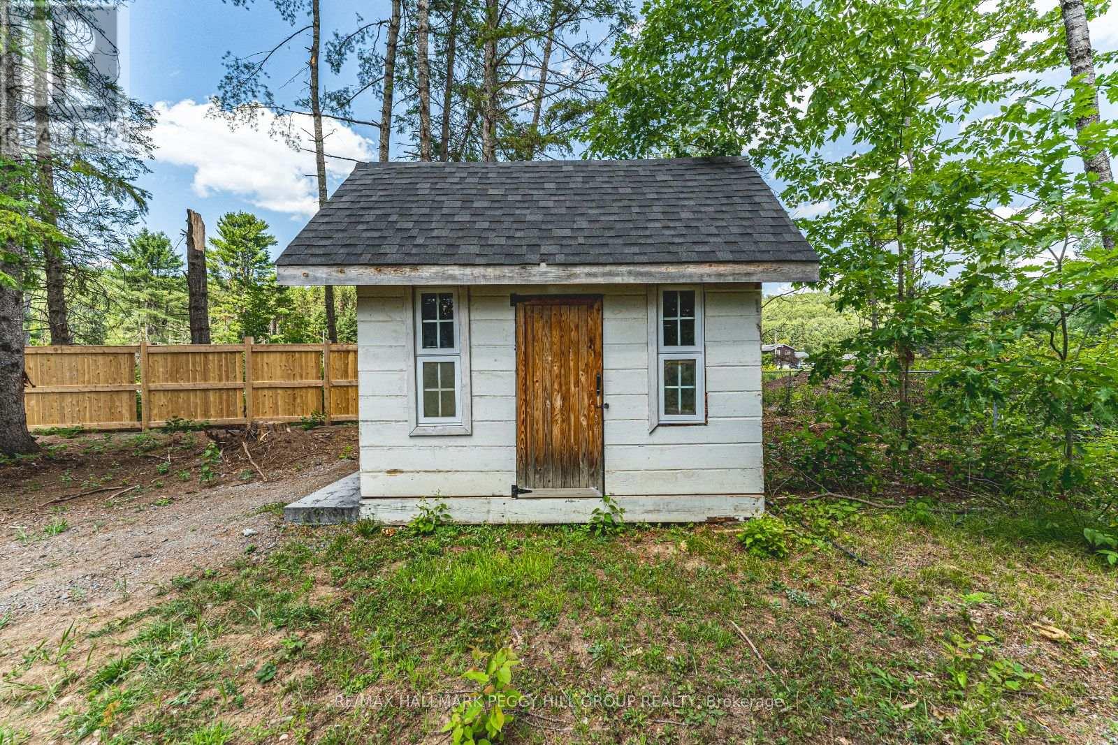 24b Buck Hill Road, Hastings Highlands (Monteagle Ward), Ontario  K0L 1C0 - Photo 16 - X12345060