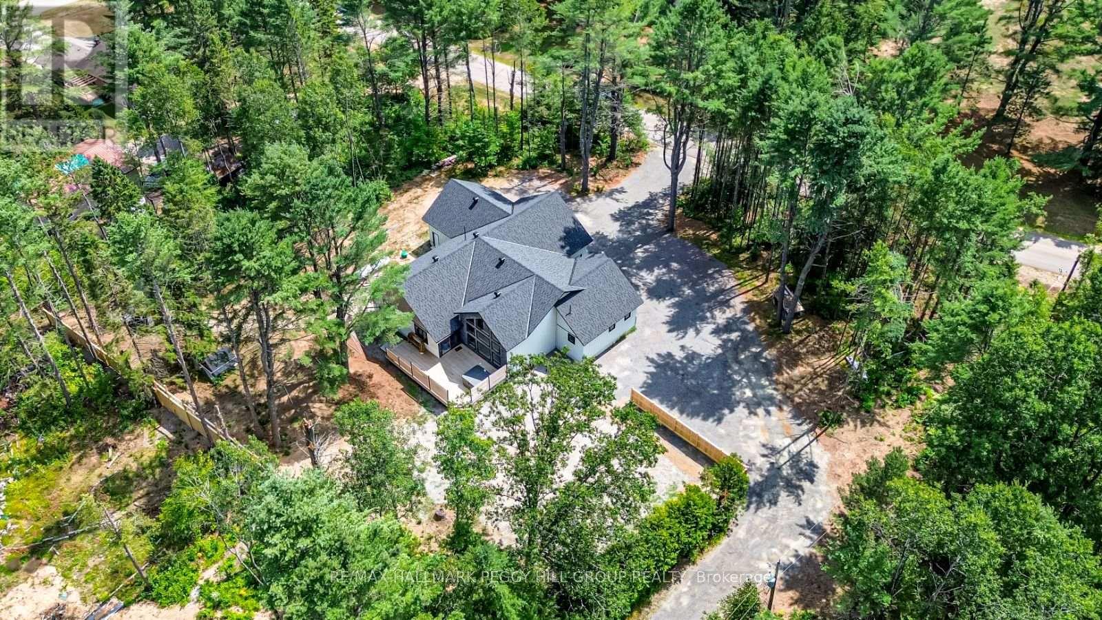 24b Buck Hill Road, Hastings Highlands (Monteagle Ward), Ontario  K0L 1C0 - Photo 18 - X12345060