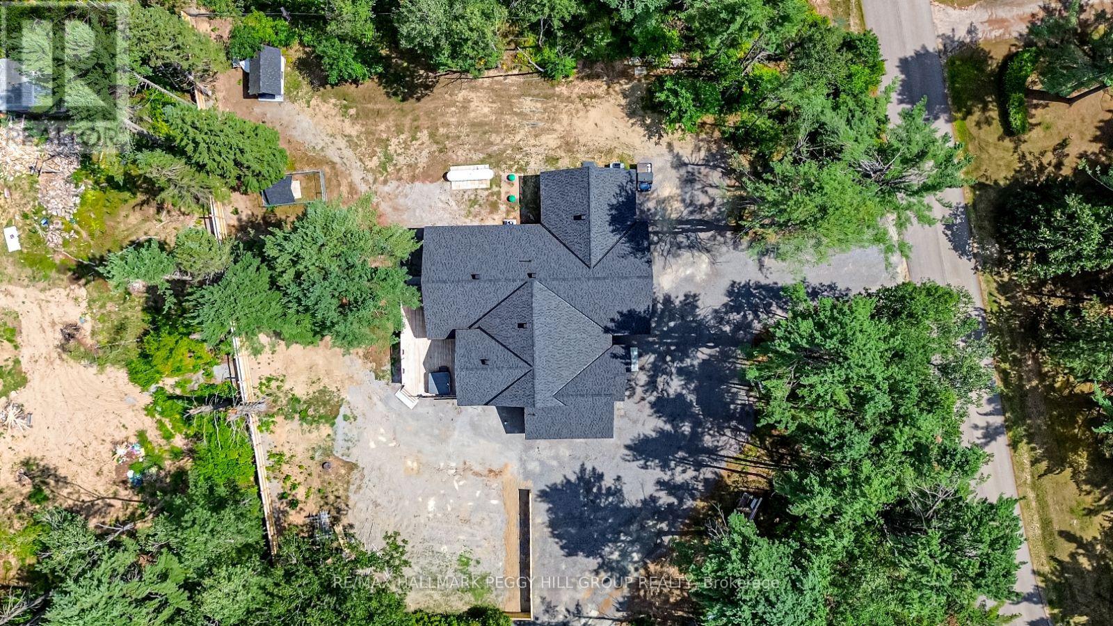24b Buck Hill Road, Hastings Highlands (Monteagle Ward), Ontario  K0L 1C0 - Photo 19 - X12345060