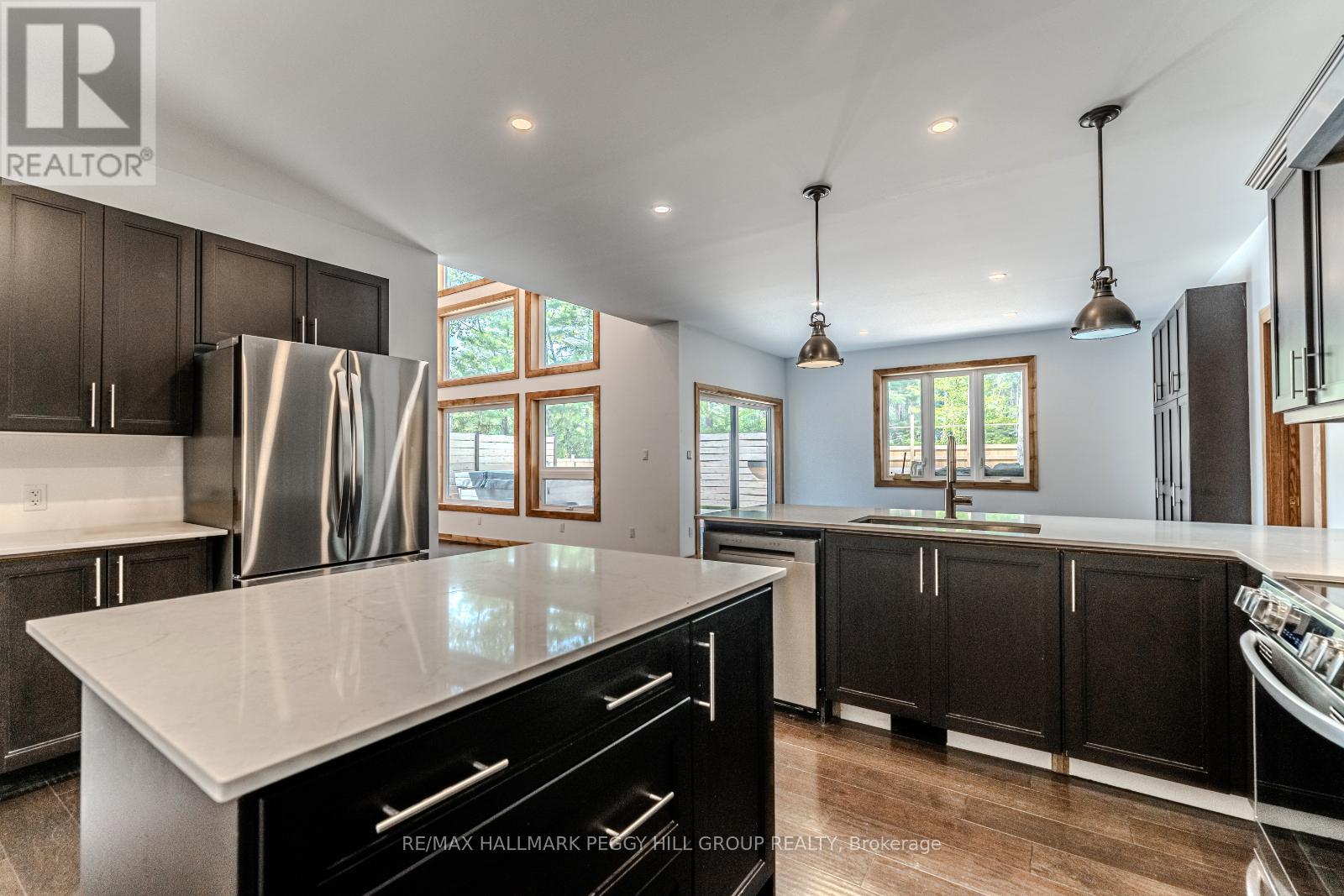 24b Buck Hill Road, Hastings Highlands (Monteagle Ward), Ontario  K0L 1C0 - Photo 4 - X12345060