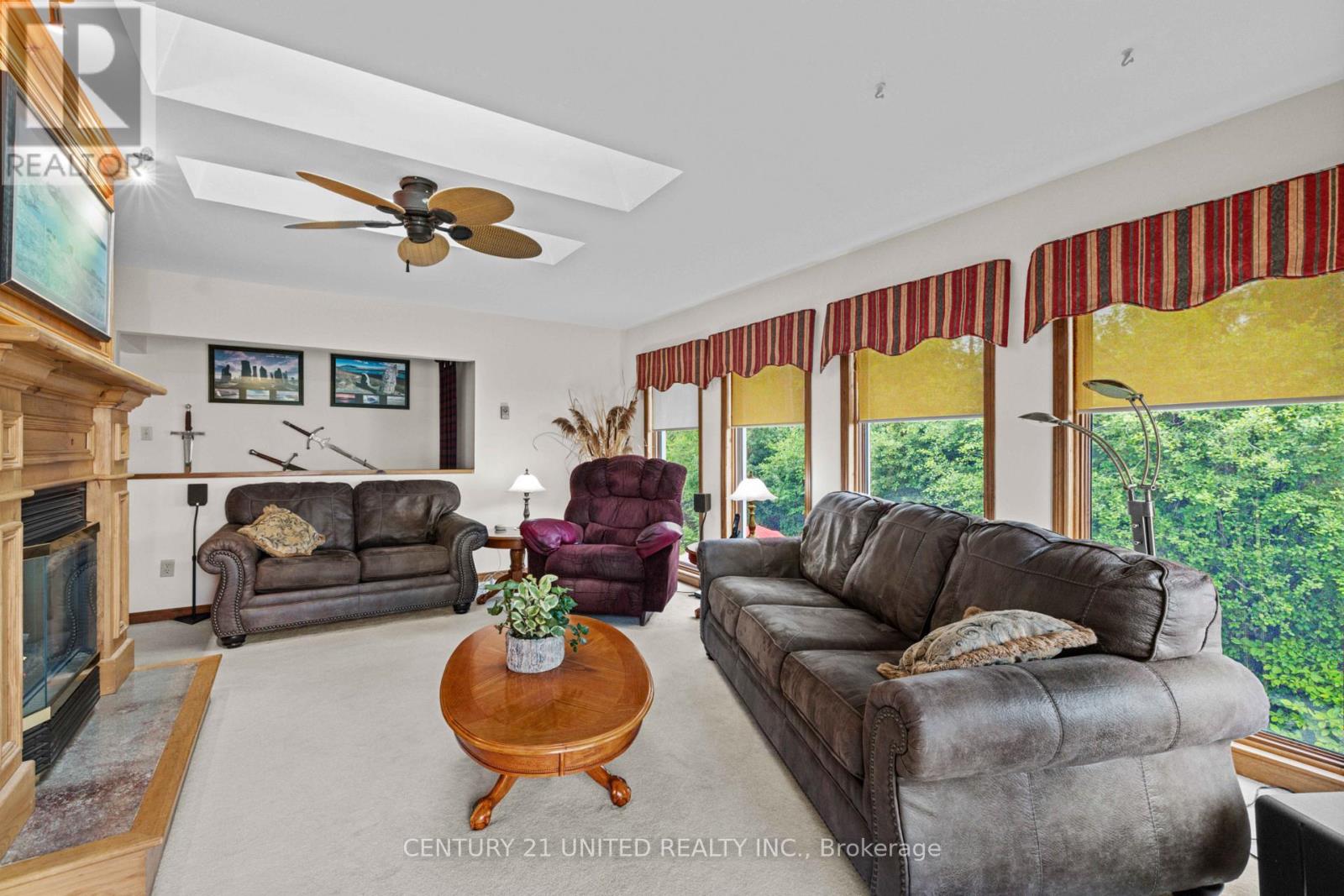 210 Thompson Road, Otonabee-South Monaghan, Ontario  K9J 6X8 - Photo 19 - X12345167
