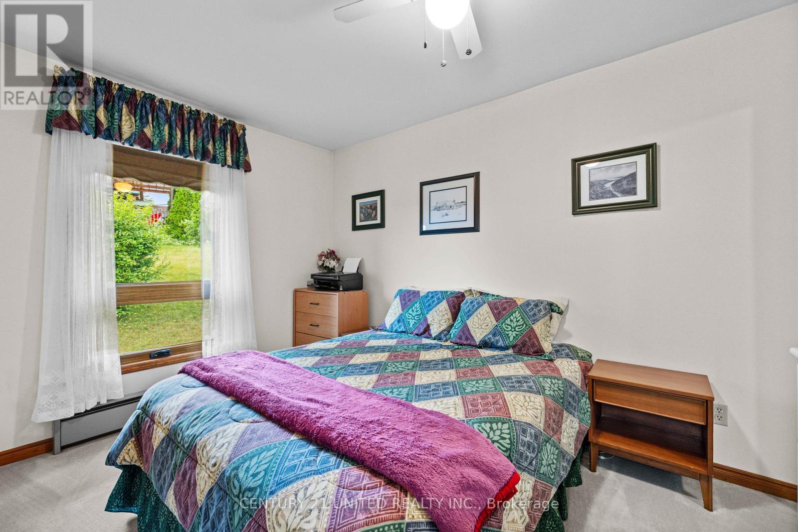 210 Thompson Road, Otonabee-South Monaghan, Ontario  K9J 6X8 - Photo 24 - X12345167