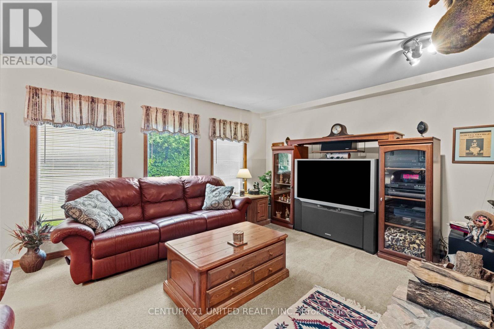 210 Thompson Road, Otonabee-South Monaghan, Ontario  K9J 6X8 - Photo 30 - X12345167