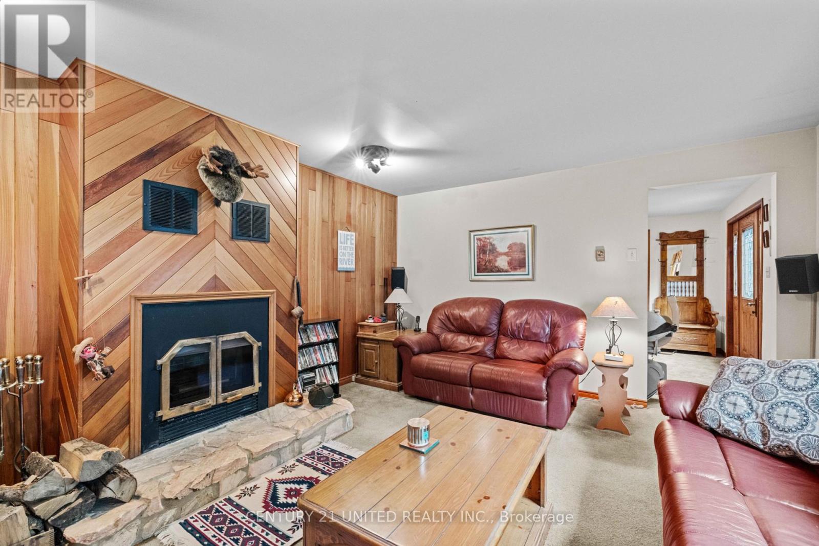 210 Thompson Road, Otonabee-South Monaghan, Ontario  K9J 6X8 - Photo 32 - X12345167