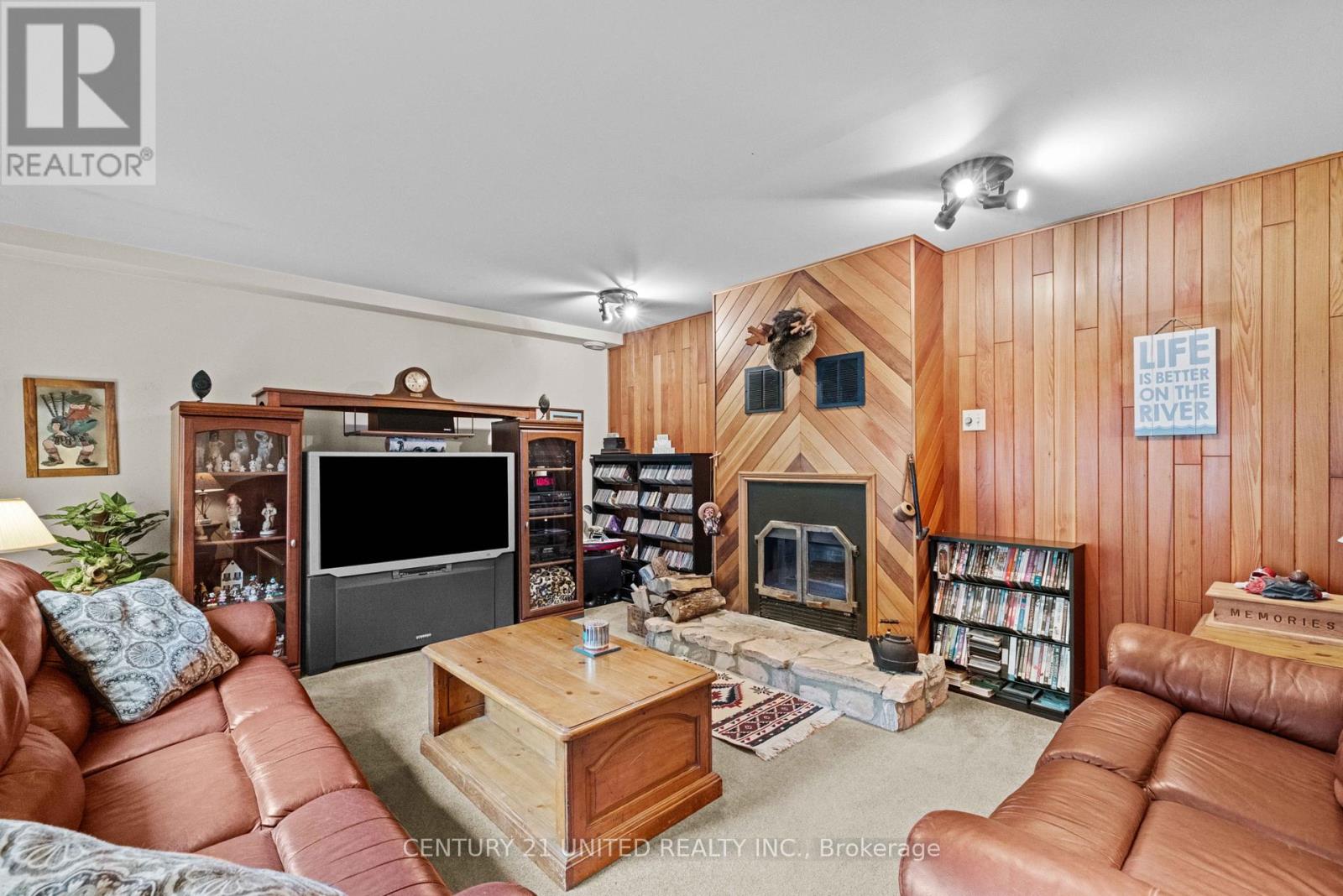 210 Thompson Road, Otonabee-South Monaghan, Ontario  K9J 6X8 - Photo 33 - X12345167