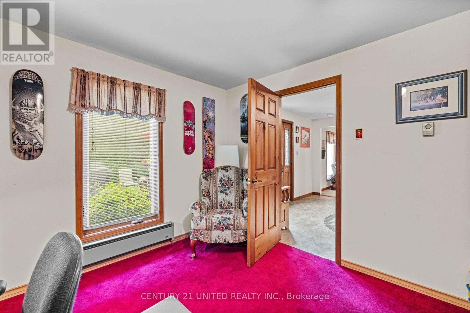 210 Thompson Road, Otonabee-South Monaghan, Ontario  K9J 6X8 - Photo 35 - X12345167