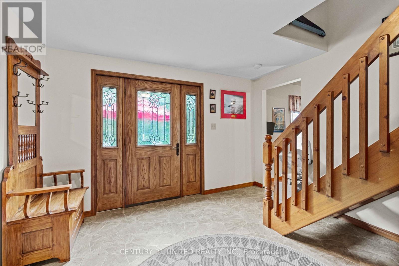 210 Thompson Road, Otonabee-South Monaghan, Ontario  K9J 6X8 - Photo 36 - X12345167