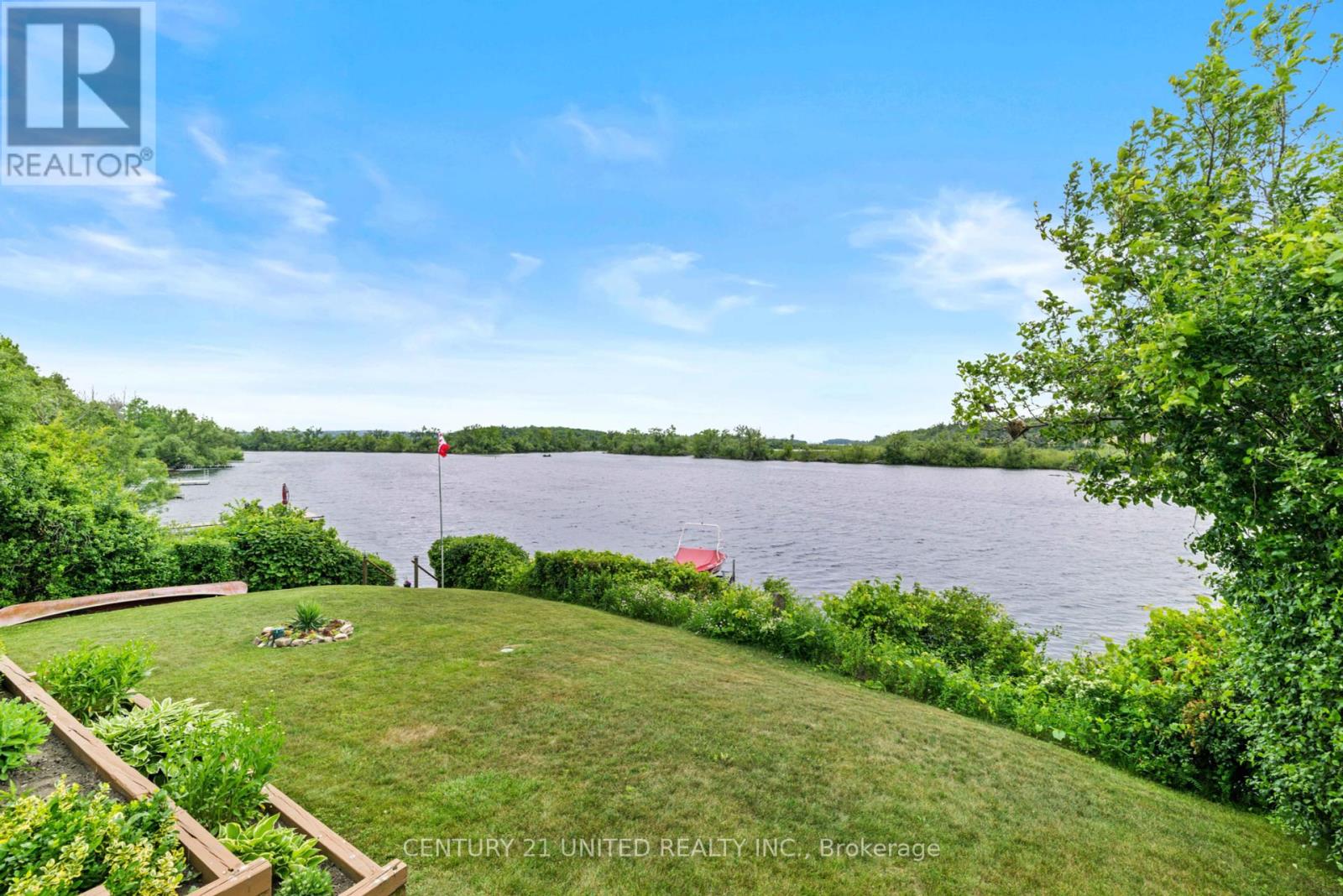 210 Thompson Road, Otonabee-South Monaghan, Ontario  K9J 6X8 - Photo 4 - X12345167