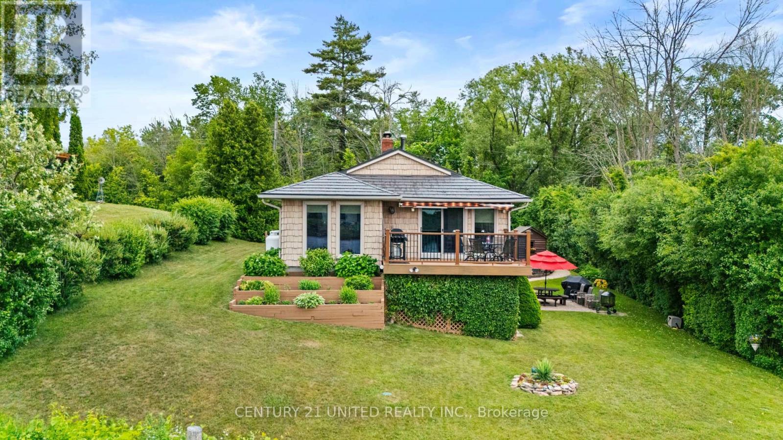 210 Thompson Road, Otonabee-South Monaghan, Ontario  K9J 6X8 - Photo 40 - X12345167