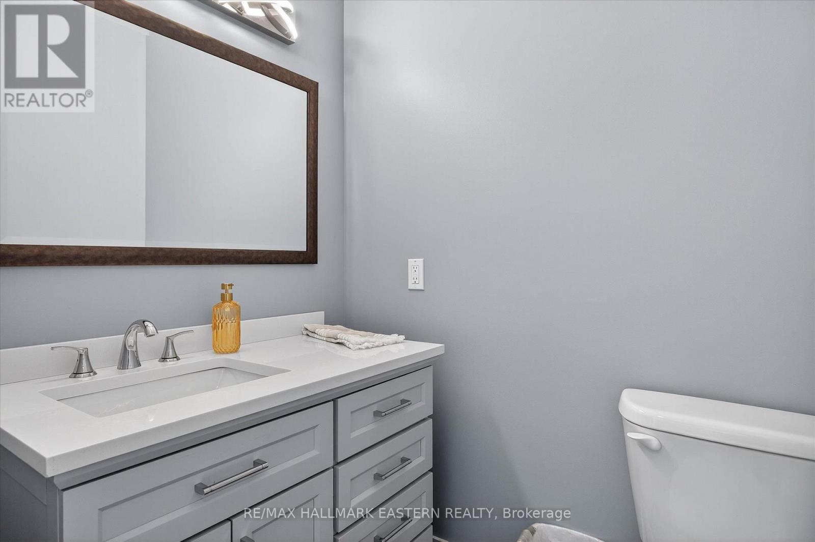 10943 County Rd 45, Trent Hills (Hastings), Ontario  K0L 1Y0 - Photo 23 - X12345255
