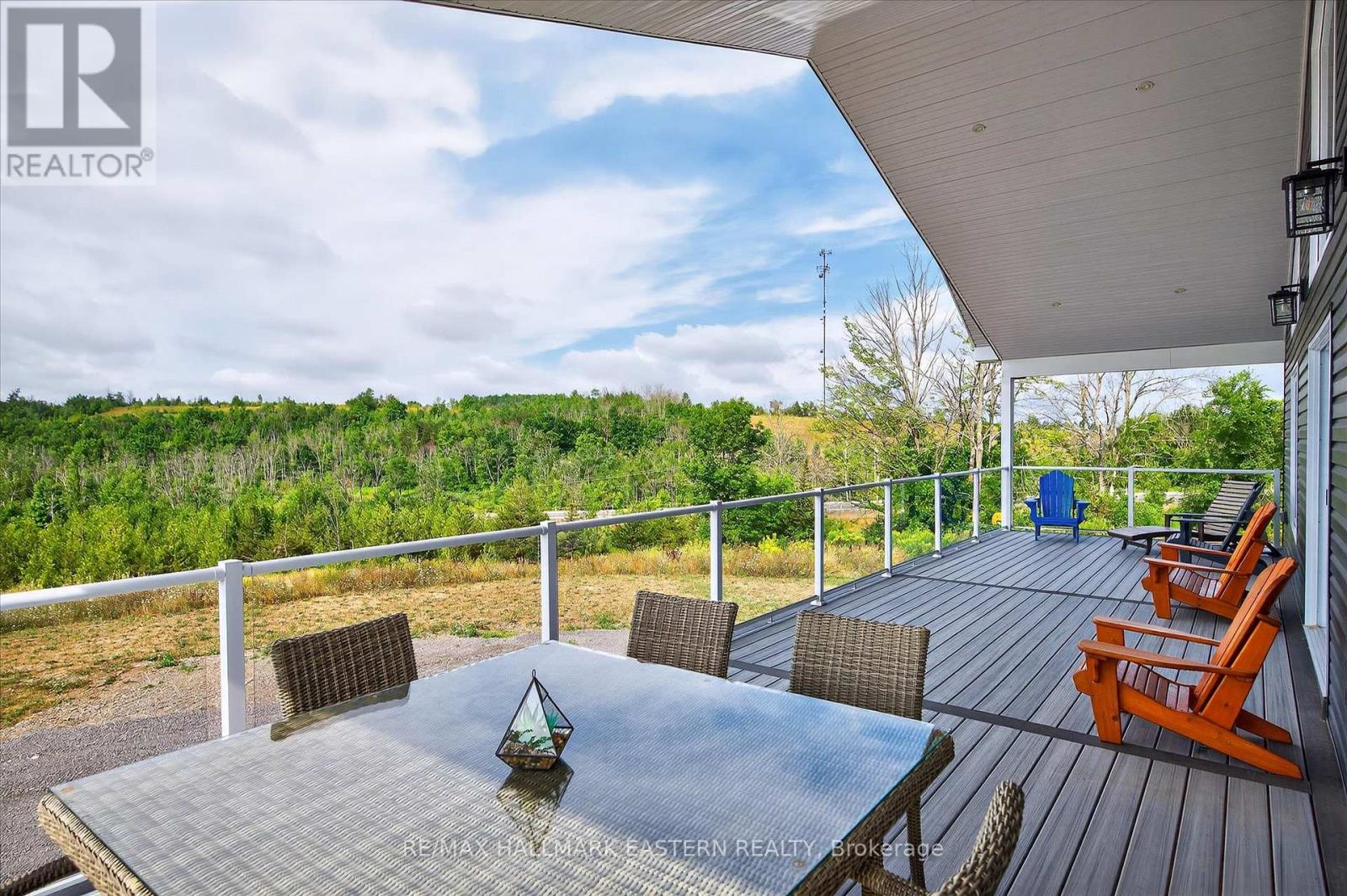 10943 County Rd 45, Trent Hills (Hastings), Ontario  K0L 1Y0 - Photo 26 - X12345255