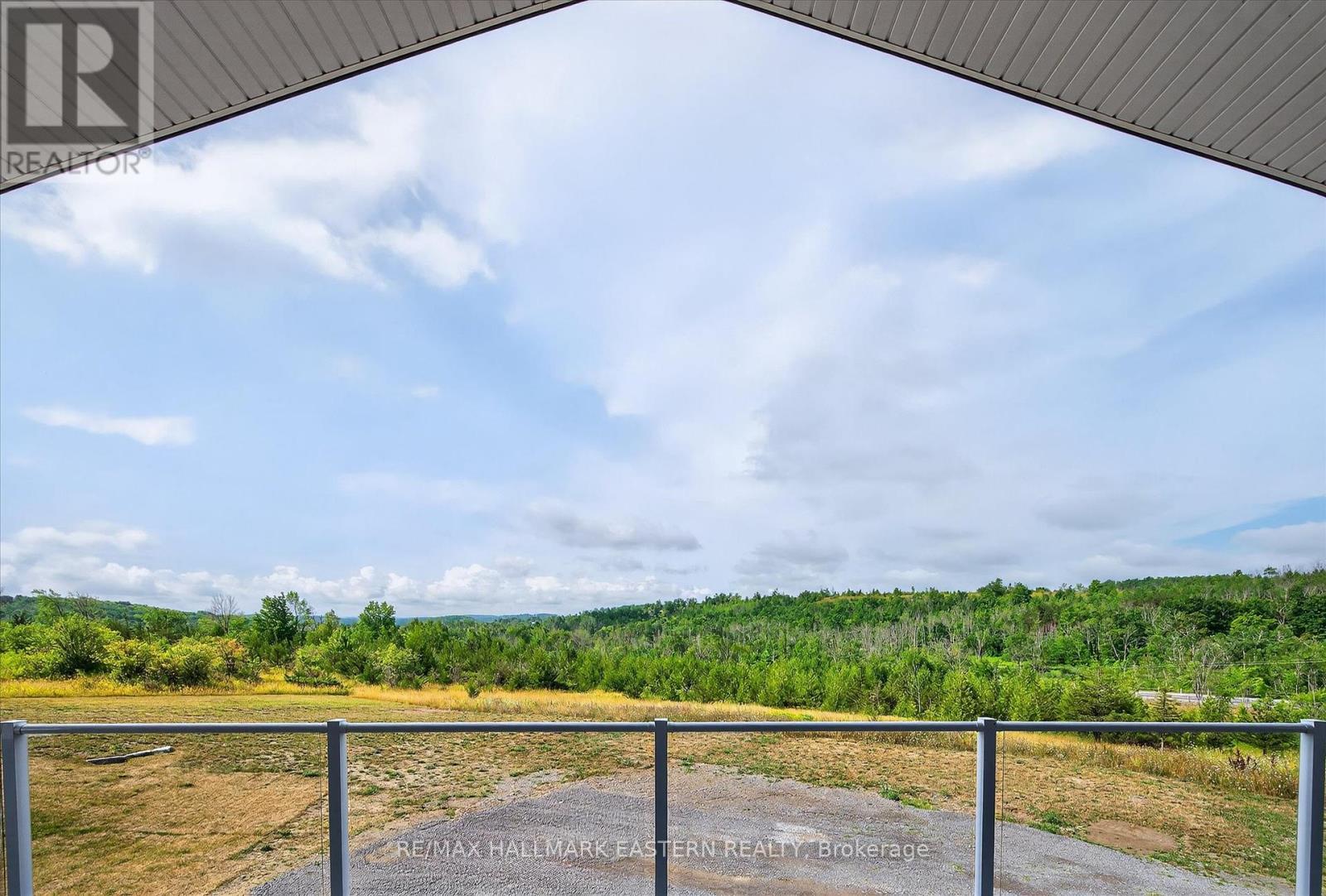 10943 County Rd 45, Trent Hills (Hastings), Ontario  K0L 1Y0 - Photo 28 - X12345255